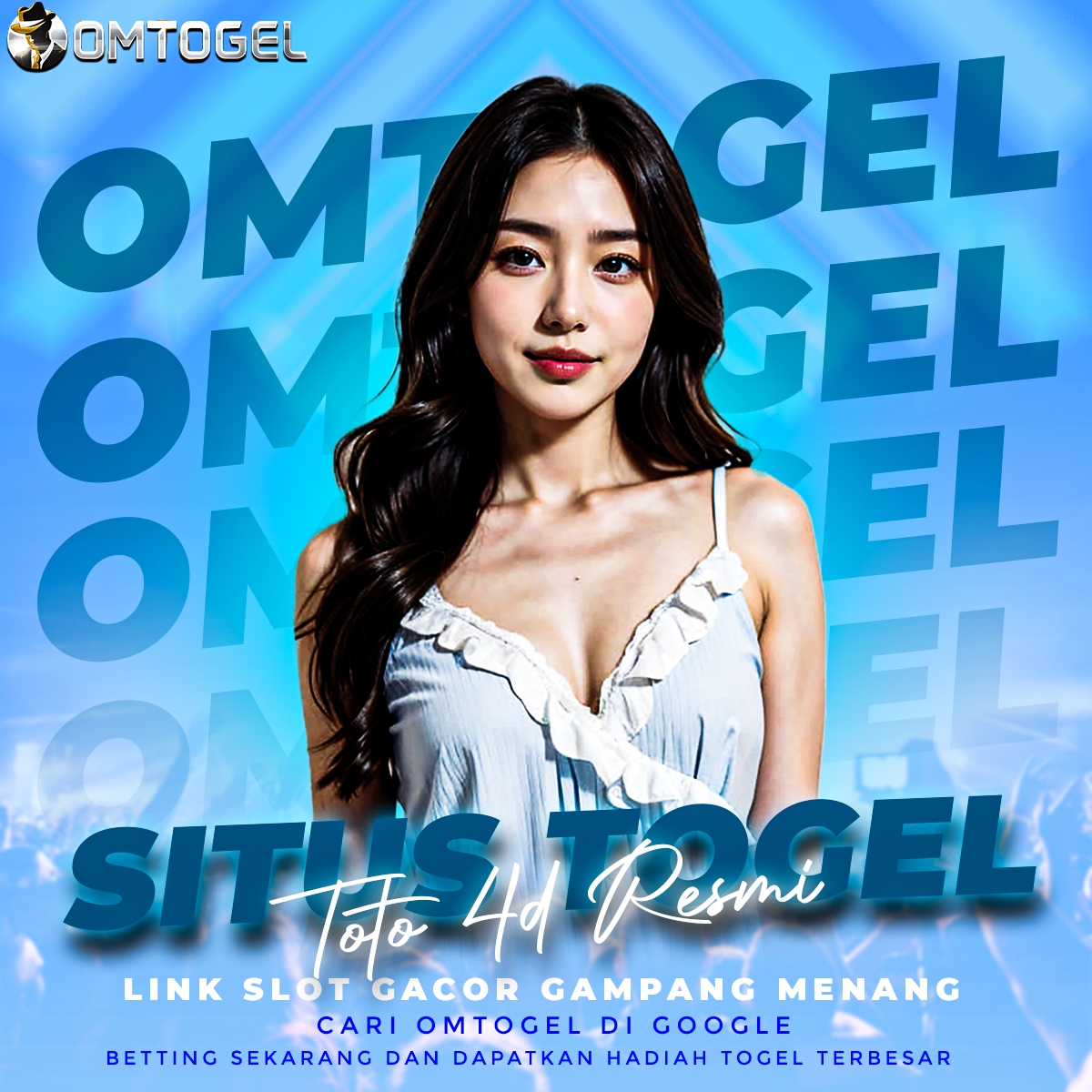 Merchant APK Resmi Login Situs Toto Togel Online Slot 4D Gacor Hari Ini Server OMTOGEL Terpercaya! - WooCommerce eCommerce