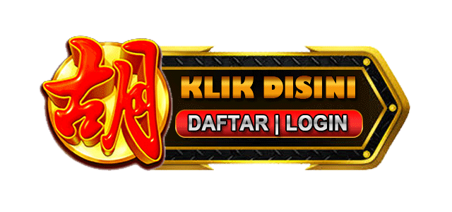 omtogel slot gacor