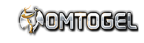 Logo Baru